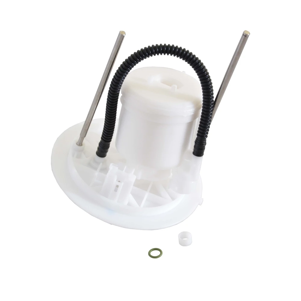 Топливный фильтр для TOYOTA GAC HIGHLANDER U4 2,7 ASU40 2011-2015 77024-0E050 770240E050
Топливный фильтр для TOYOTA GAC HIGHLANDER U4 2,7 ASU40 2011-2015 77024-0E050 770240E050