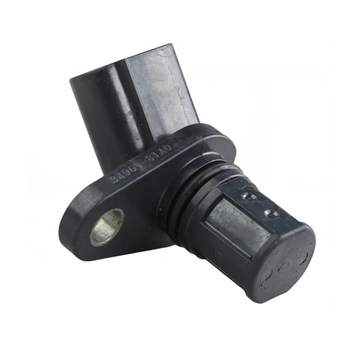 34960-81A0 3496081 Датчик положения коленчатого вала A0 для Suzuki 33220-76G21 34960-84A0
34960-81A0 3496081 Датчик положения коленчатого вала A0 для Suzuki 33220-76G21 34960-84A0