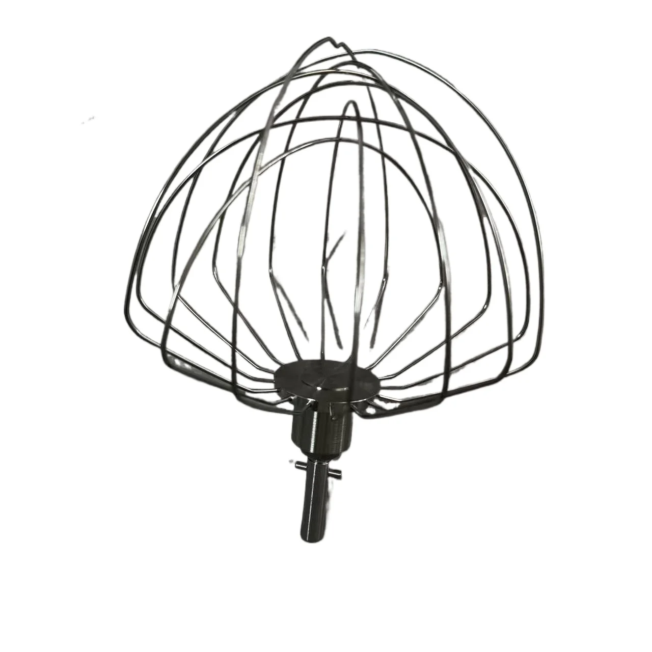 Suitable for KENWOOD Chef Blender KMX93 KMX95 KMX97 Egg Beating Paddle Accessories
Suitable for KENWOOD Chef Blender KMX93 KMX95 KMX97 Egg Beating Paddle Accessories