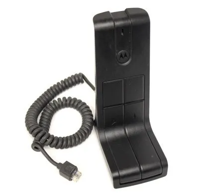 Details about Base Station Desktop Microphone for Motorola GM300 M1225 CM200 PM400 SM120 SM50 GR300 Radio
Details about Base Station Desktop Microphone for Motorola GM300 M1225 CM200 PM400 SM120 SM50 GR300 Radio