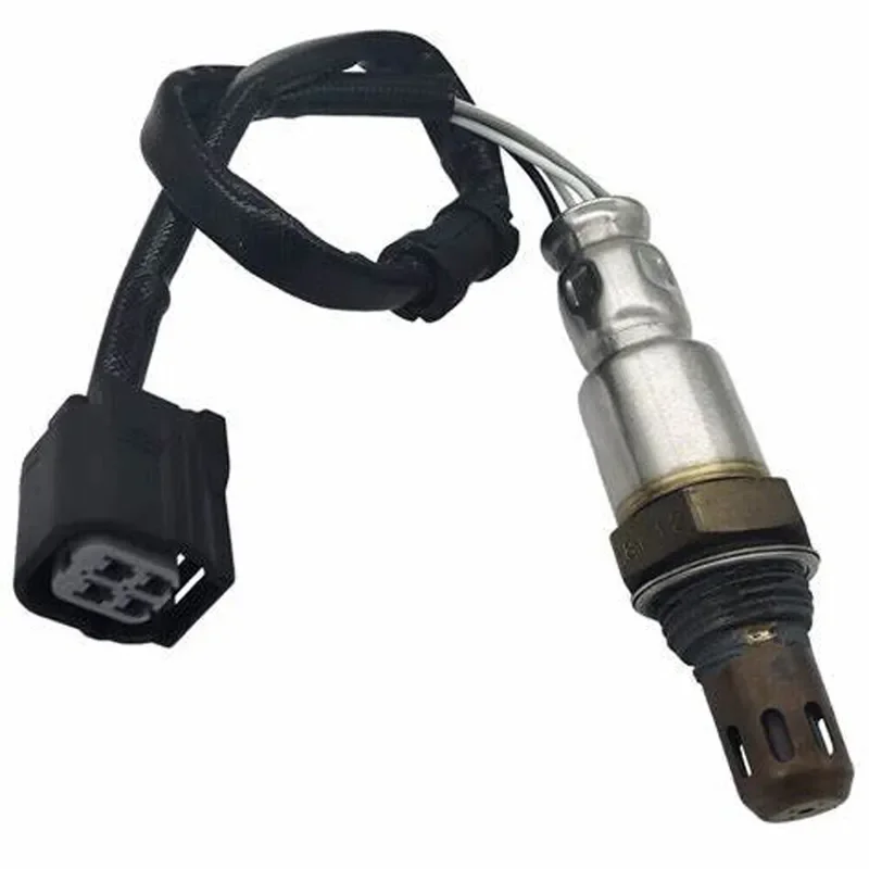Oxygen O2 Sensor for Cross-border 36532-5A2-A01
Oxygen O2 Sensor for Cross-border 36532-5A2-A01