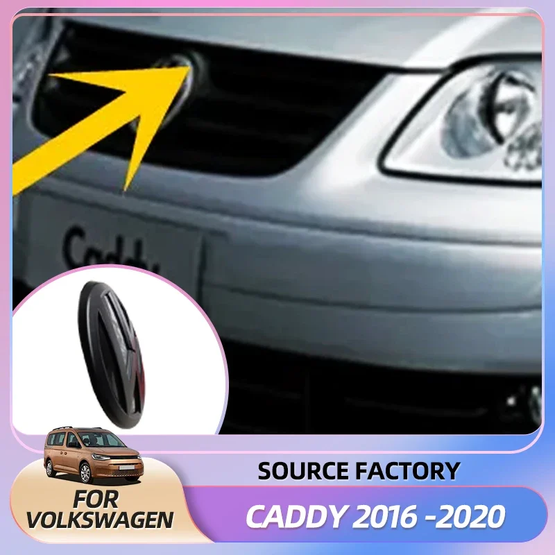 Эмблемы, горячие антенны, 2 шт., Стайлинг автомобиля, передняя голова, капот, эмблема, задний хвостовой бампер, значок багажника для Caddy 2016-2020, замена
Эмблемы, горячие антенны, 2 шт., Стайлинг автомобиля, передняя голова, капот, эмблема, задний хвостовой бампер, значок багажника для Caddy 2016-2020, замена