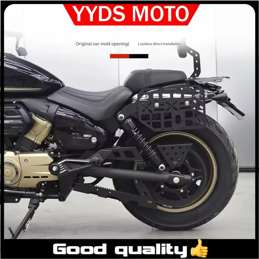 FOR VOGE CU525 CU-525 525CU modified stainless steel chain cover belt guard tooth plate box protective cover protective cover
FOR VOGE CU525 CU-525 525CU modified stainless steel chain cover belt guard tooth plate box protective cover protective cover