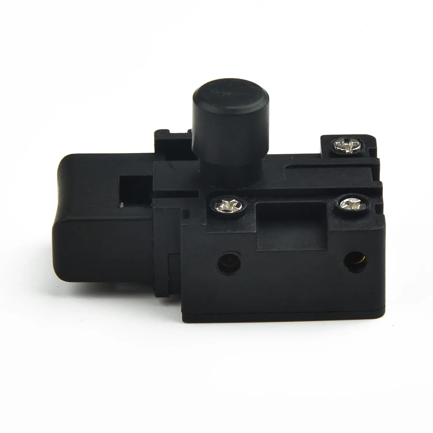 1pc Switch Replacement For Marquardt 1281.0102 Kopp MS-2 2412.56 Eibenstock Holzher AEG 10 Amperes Power Tool Accessories
1pc Switch Replacement For Marquardt 1281.0102 Kopp MS-2 2412.56 Eibenstock Holzher AEG 10 Amperes Power Tool Accessories