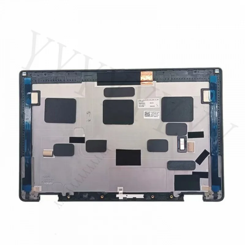Y+ For Dell Latitude 7430 2in1 E7430 90P75 090P75 LCD Back Cover Rear Lid Top Case
Y+ For Dell Latitude 7430 2in1 E7430 90P75 090P75 LCD Back Cover Rear Lid Top Case