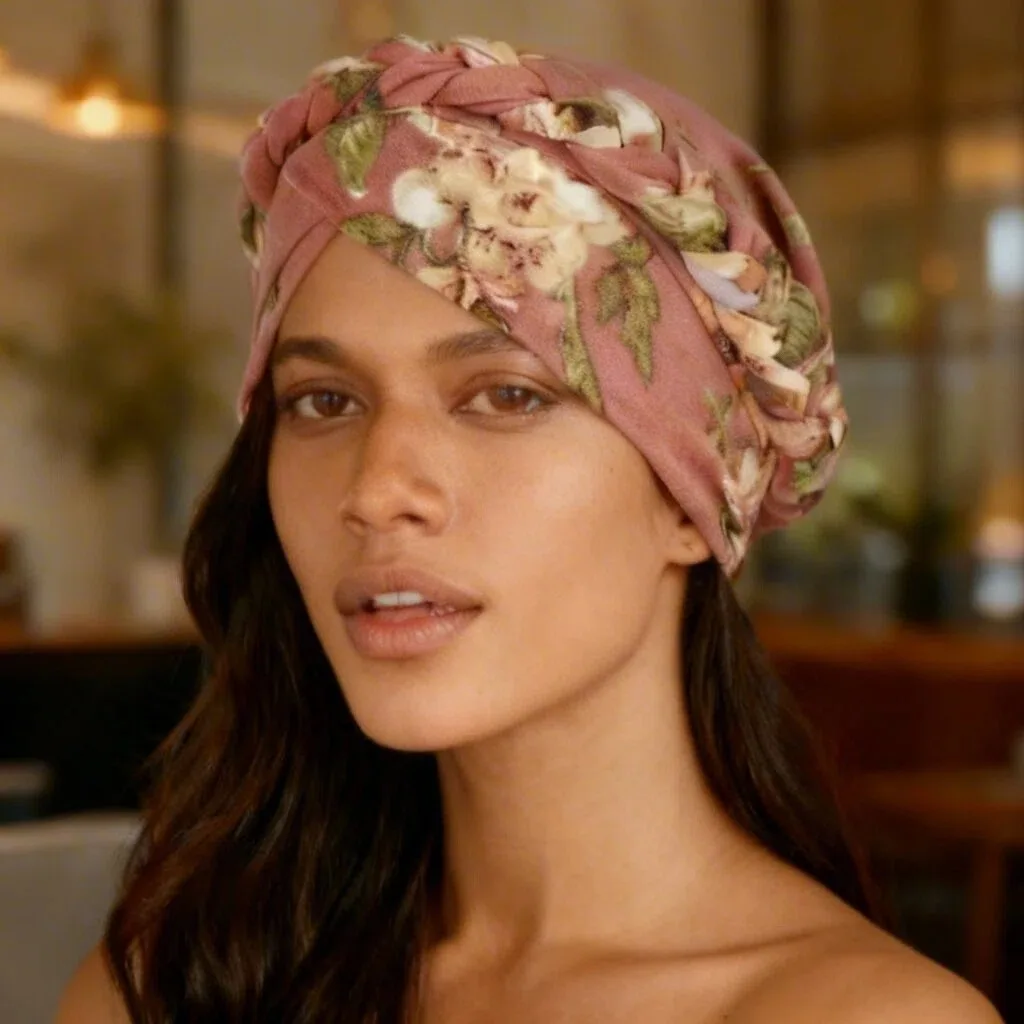 2026 New Print Muslim Turban Scarf for Women Islamic Inner Hijab Turban Cap Headwear Arab Wrap Head Scarf Hair Accessories Hat
2026 New Print Muslim Turban Scarf for Women Islamic Inner Hijab Turban Cap Headwear Arab Wrap Head Scarf Hair Accessories Hat