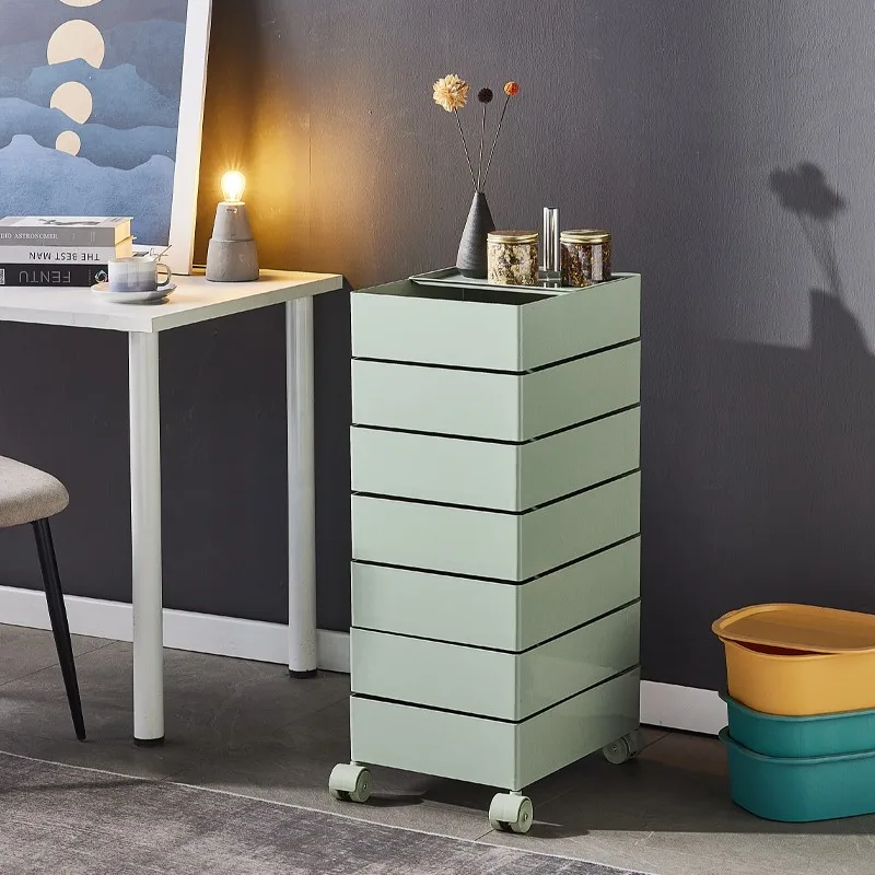 Hair Salon Dyeing Trolley, Professional Stylist Cart, Rolling Multi-Purpose Tool Cabinet, Mobile Hairdresser Storage Shelf
Hair Salon Dyeing Trolley, Professional Stylist Cart, Rolling Multi-Purpose Tool Cabinet, Mobile Hairdresser Storage Shelf