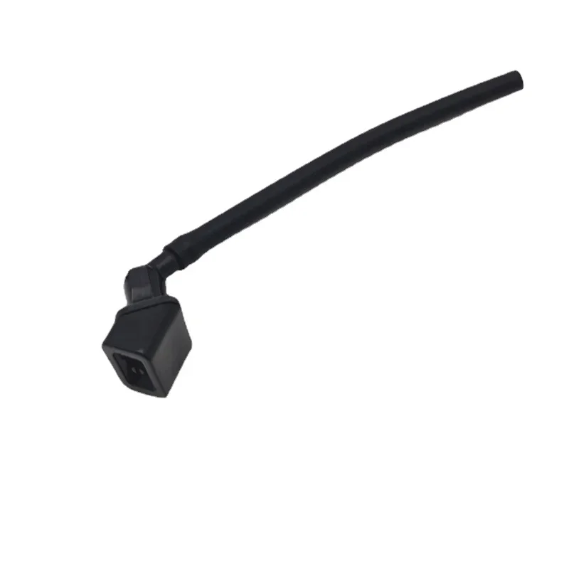 1PCS Wiper Spray Nozzle for BYD L3 Car Accessories Washing Nozzle Water Bottle Nozzle Car Accessories
1PCS Wiper Spray Nozzle for BYD L3 Car Accessories Washing Nozzle Water Bottle Nozzle Car Accessories