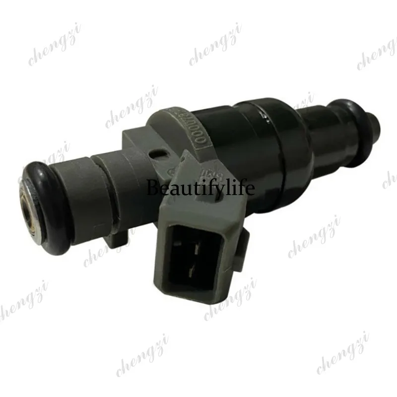 A69 car injector injector 0000787423 C200 /S202/W202/M111
A69 car injector injector 0000787423 C200 /S202/W202/M111