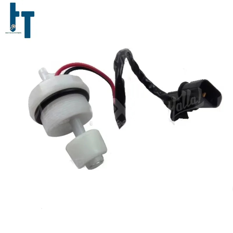 84461-28040 Diesel Fuel Filter Sensor For Toyota Hilux VI 1997-2005 Pickup on Car Accessories
84461-28040 Diesel Fuel Filter Sensor For Toyota Hilux VI 1997-2005 Pickup on Car Accessories