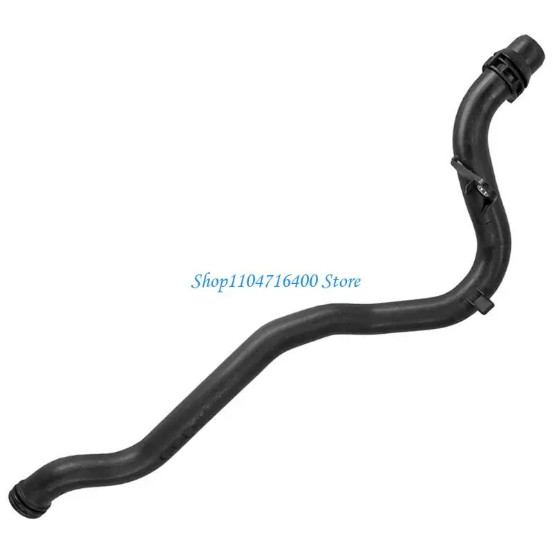 y1gd Auto Accessory Coolant Hose Replace 06E121065N 06E121065AA 06E121065Q 
y1gd Auto Accessory Coolant Hose Replace 06E121065N 06E121065AA 06E121065Q