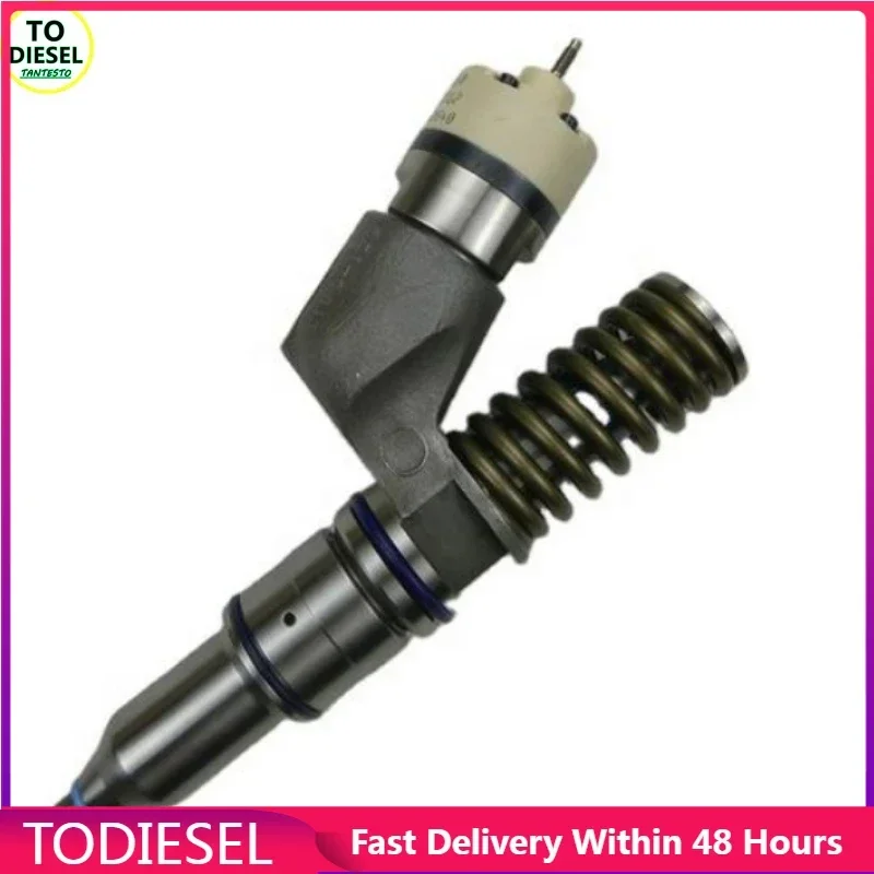 For Delphi A3 BEBE4B10102 BEBE4B12003 BEBE4B12004 BEBE4B12005 BEBE4B15001 BEBE4B15002 Remanufacture
For Delphi A3 BEBE4B10102 BEBE4B12003 BEBE4B12004 BEBE4B12005 BEBE4B15001 BEBE4B15002 Remanufacture
