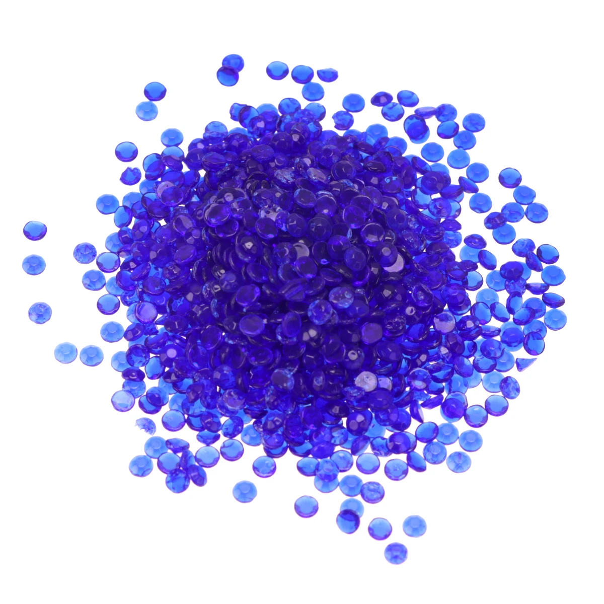 Crystal Stone Decorations 250G Glass Cobblestone Fish Tank Aquarium Stylish Vivid Design Easy Clean Long Underwater Safe Water
Crystal Stone Decorations 250G Glass Cobblestone Fish Tank Aquarium Stylish Vivid Design Easy Clean Long Underwater Safe Water