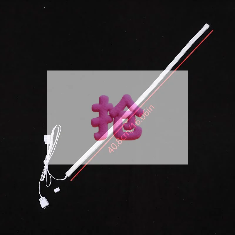 Светодиодная лента ARGB 5V 3PIN для корпуса ПК с контроллером, для декоративной подсветки компьютерного корпуса и создания игровой атмосферы в комнате.
Светодиодная лента ARGB 5V 3PIN для корпуса ПК с контроллером, для декоративной подсветки компьютерного корпуса и создания игровой атмосферы в комнате.