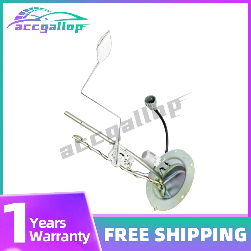 NEW Fuel level sensor 25060-VB312 FOR NISSAN Patrol OE 25060VB312
NEW Fuel level sensor 25060-VB312 FOR NISSAN Patrol OE 25060VB312