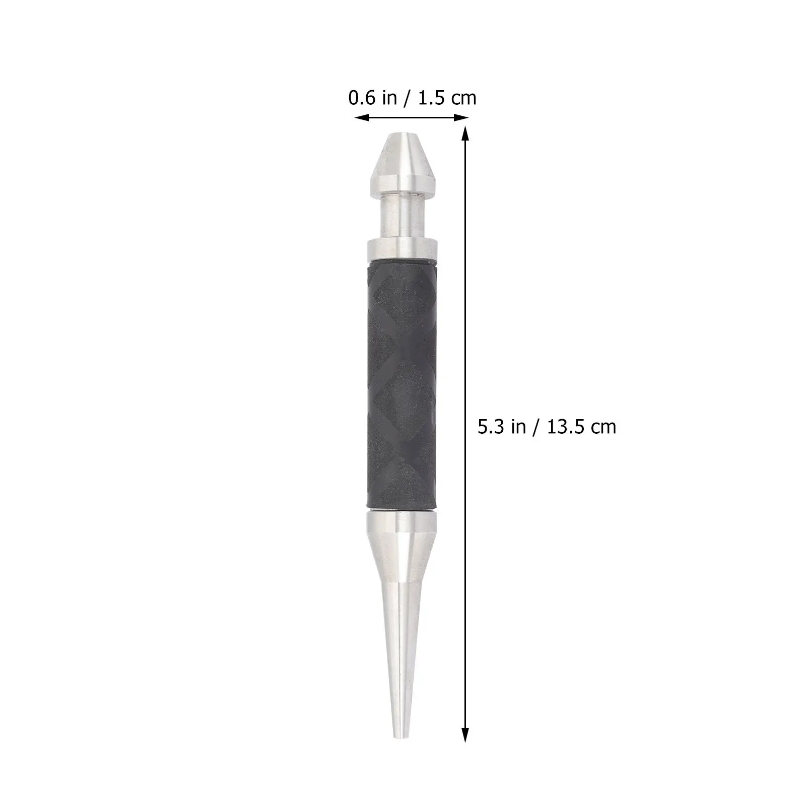 Instrument Repair Tool Musical Accessories Trumpet Mouthpiece Gadget Accessory Instruments
Instrument Repair Tool Musical Accessories Trumpet Mouthpiece Gadget Accessory Instruments