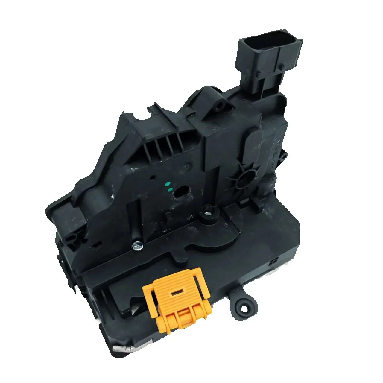 13431841 13258271 5133152 Front Left / 13431840 13258274 5133155 For Opel Corsa E 2014-2019 Front Right 6Pins Door Lock Actuator
13431841 13258271 5133152 Front Left / 13431840 13258274 5133155 For Opel Corsa E 2014-2019 Front Right 6Pins Door Lock Actuator