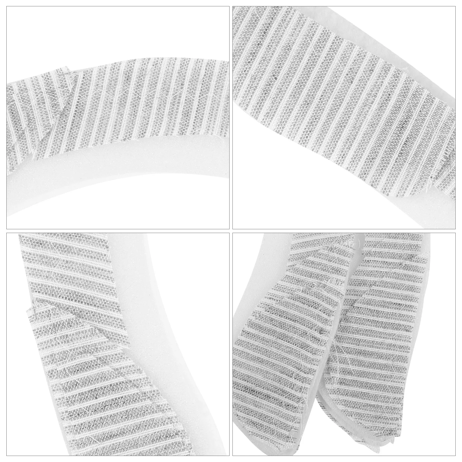 Sleeve Lining Strip Shoulder Pad Soft Non-Slip For Suit Coat Shirt Clothing Accessory Padded Insert Sewing Supply
Sleeve Lining Strip Shoulder Pad Soft Non-Slip For Suit Coat Shirt Clothing Accessory Padded Insert Sewing Supply