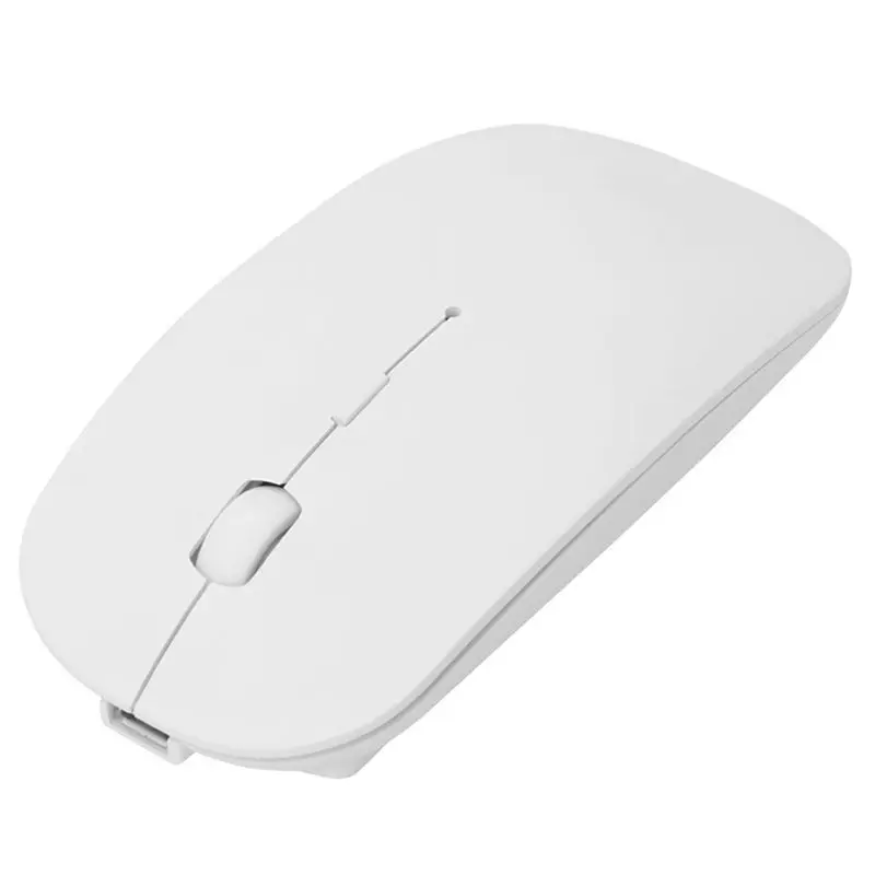 Изысканная беспроводная Bluetooth-мышь Exquisite-3X с возможностью подзарядки для Air Pro Retina 11 12 13 15 16, MacBook, ноутбуков
Изысканная беспроводная Bluetooth-мышь Exquisite-3X с возможностью подзарядки для Air Pro Retina 11 12 13 15 16, MacBook, ноутбуков