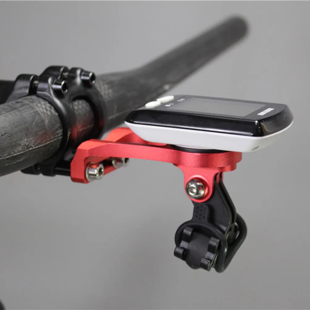 1Set Universal Odometer Holder for Bike Handlebar Extension Mount Flashlight Bracket Clip Headlights Storage Red
1Set Universal Odometer Holder for Bike Handlebar Extension Mount Flashlight Bracket Clip Headlights Storage Red