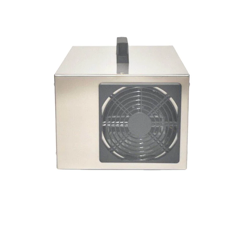 Aquaculture Environment Pig, Cattle and Chicken Factory Ammonia Gas Generator air Purifier
Aquaculture Environment Pig, Cattle and Chicken Factory Ammonia Gas Generator air Purifier