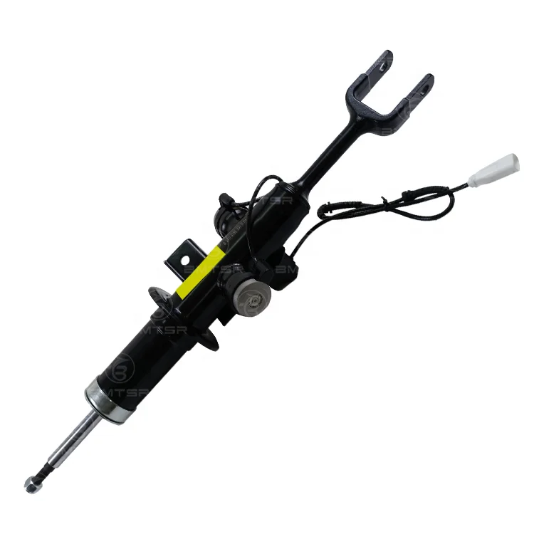 Передний левый амортизатор 37116863115 37114064272 для BMW F07 F10 520d 523i 528i 530d 535d 730Li OEM качество
Передний левый амортизатор 37116863115 37114064272 для BMW F07 F10 520d 523i 528i 530d 535d 730Li OEM качество