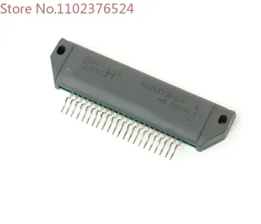 RSN315H42C RSN315H42B Shipping New and original
RSN315H42C RSN315H42B Shipping New and original