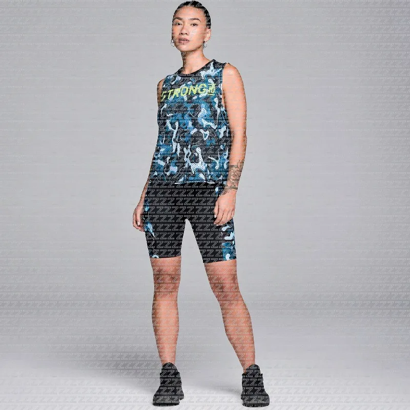 SID Professional Dance Sportswear, Fashionable Sportswear for Adults and Children, Popular Dance Vests for Popular Dancers
SID Professional Dance Sportswear, Fashionable Sportswear for Adults and Children, Popular Dance Vests for Popular Dancers