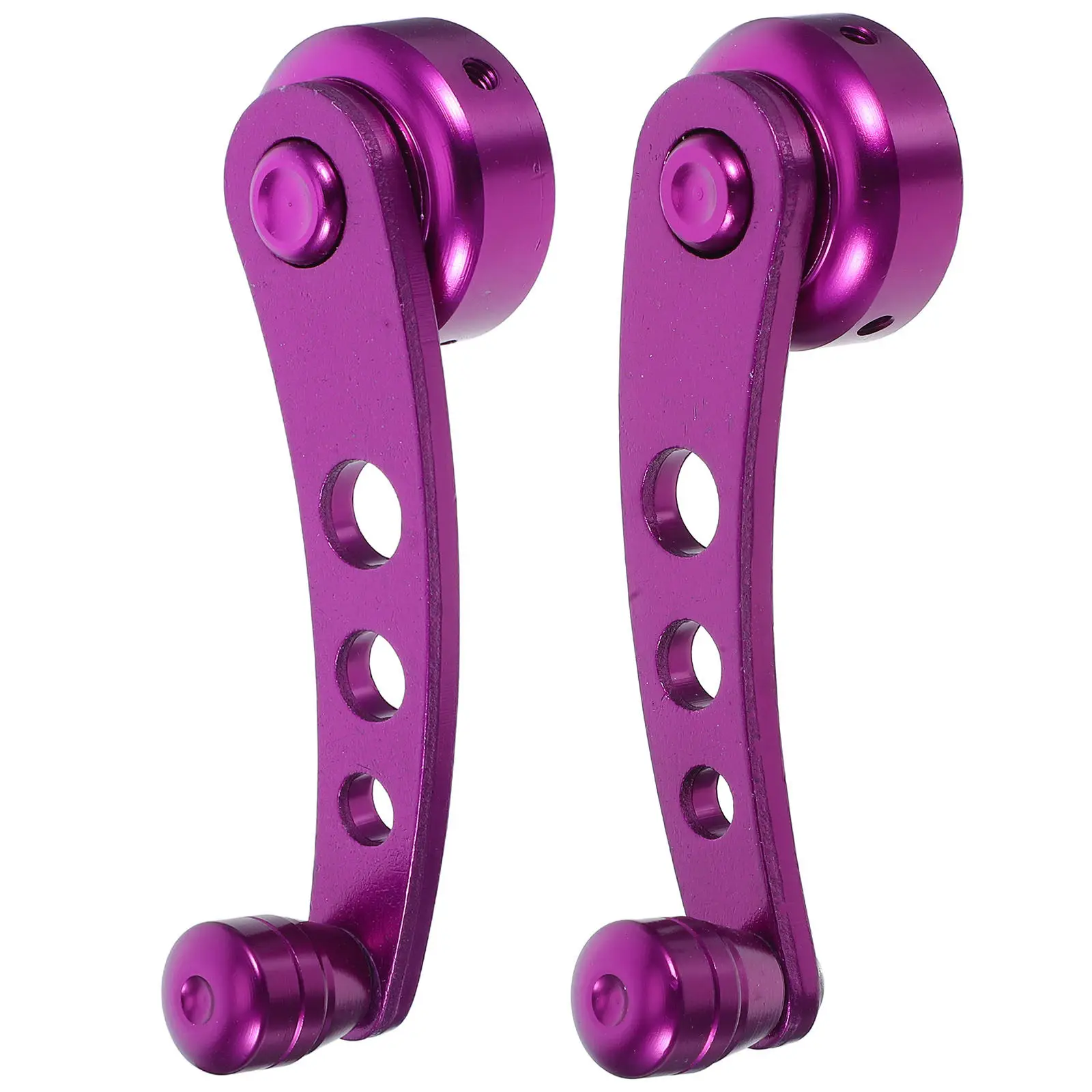 1Set Car Window Shake Handle Aluminum Universal Doors Crank Rocker Replacement Set Left Right Car Doors Crank Handle
1Set Car Window Shake Handle Aluminum Universal Doors Crank Rocker Replacement Set Left Right Car Doors Crank Handle