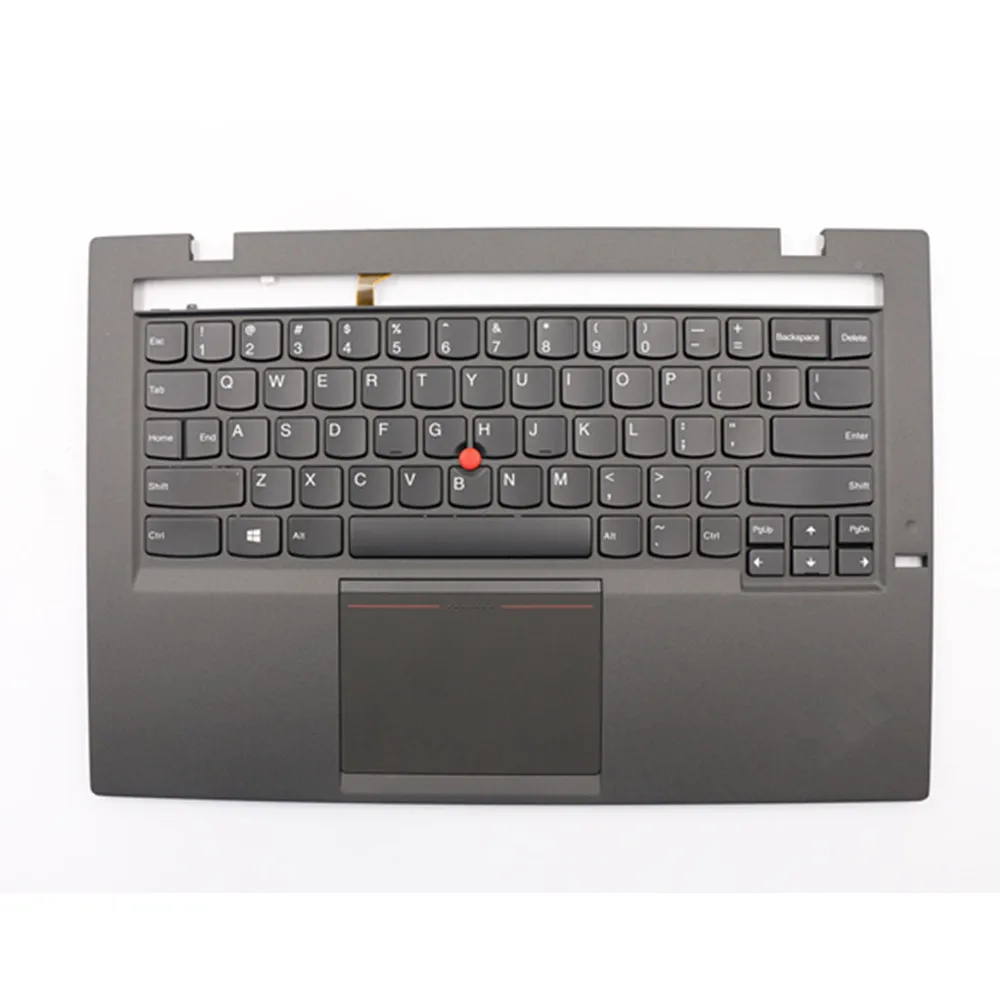 Новинка и оригинал для Lenovo ThinkPad X1 CARBON 2-го поколения Тип 20A7 20A8 Упор для рук 04X5570 04X6525
Новинка и оригинал для Lenovo ThinkPad X1 CARBON 2-го поколения Тип 20A7 20A8 Упор для рук 04X5570 04X6525