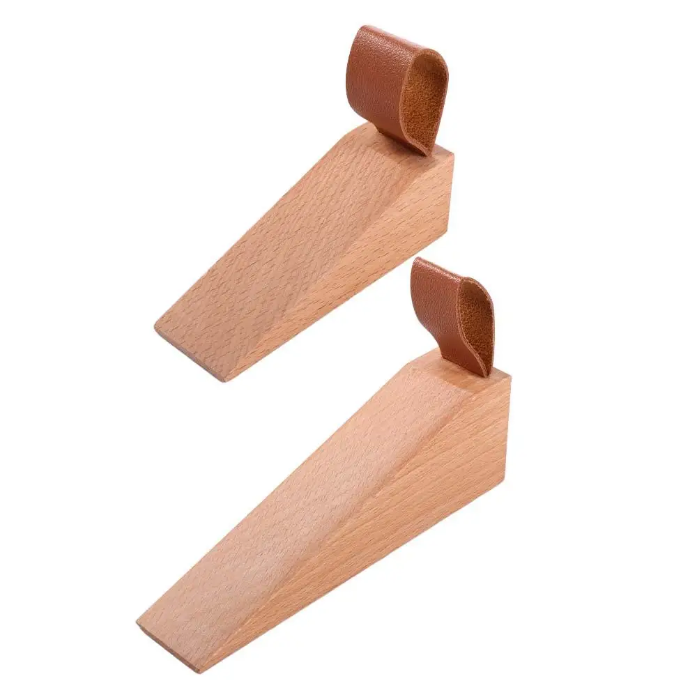 Креативный анти-столкновительный декор для ворот для магазина, общежития, кожаная веревка, нескользящий стопор, защита для стены, дверной стопор, треугольные клинья
Креативный анти-столкновительный декор для ворот для магазина, общежития, кожаная веревка, нескользящий стопор, защита для стены, дверной стопор, треугольные клинья