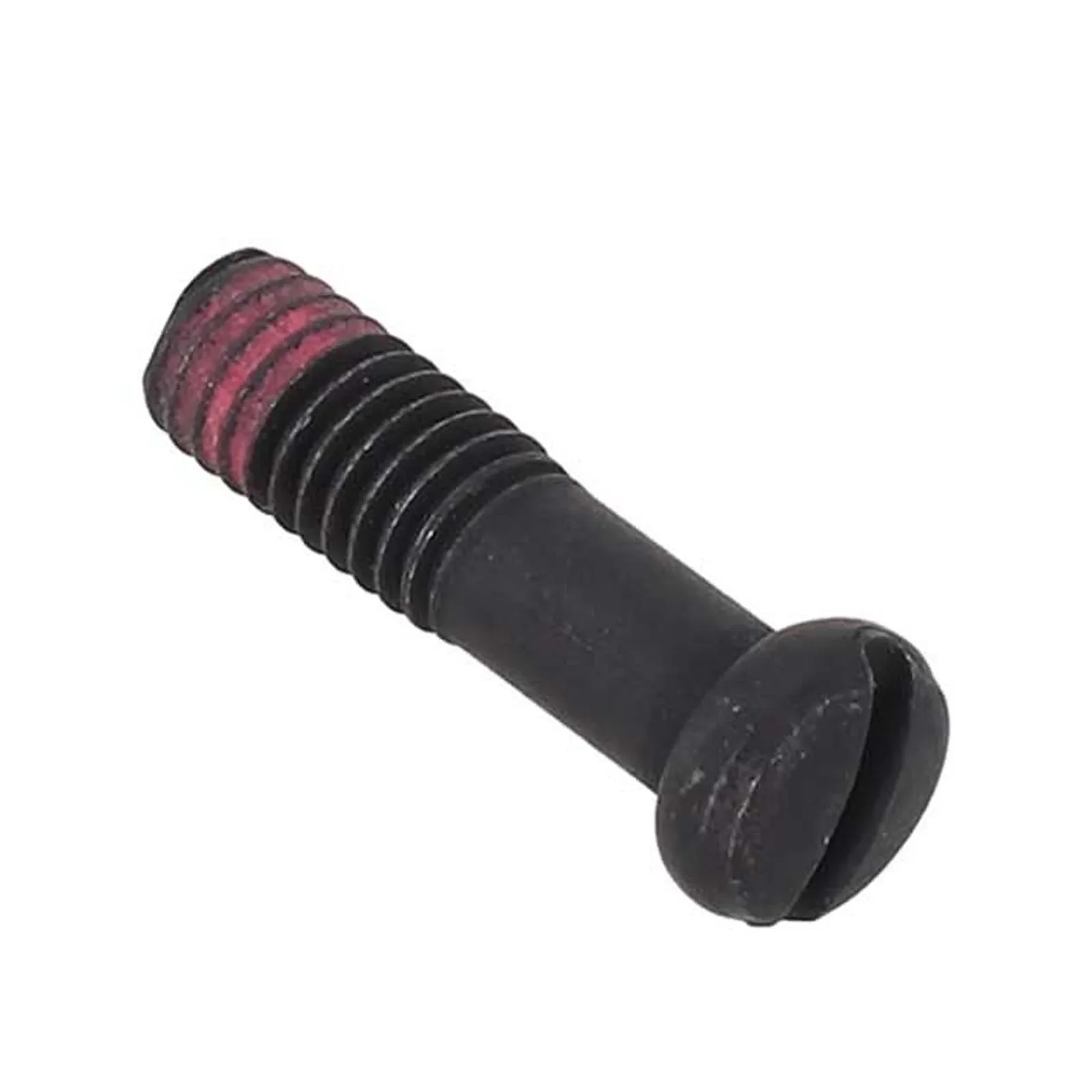 Diesel Particulate Filter Pressure Sensor For Skoda For A3 2012-2016 076906051A Pressure Sensor Car Accessories
Diesel Particulate Filter Pressure Sensor For Skoda For A3 2012-2016 076906051A Pressure Sensor Car Accessories