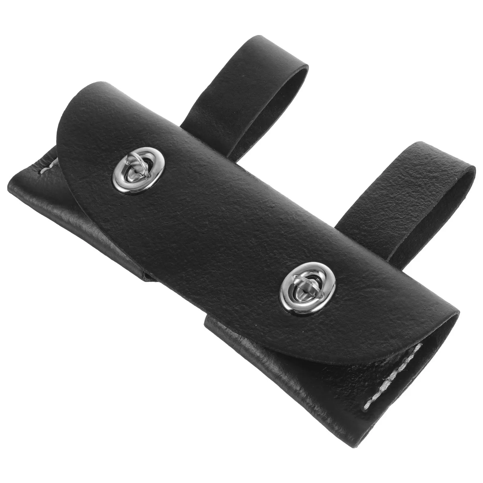 Axe Protector Hatchet Sleeve Widened Design Camping Outdoor Protective Cover Axe Hatchet Sleeve
Axe Protector Hatchet Sleeve Widened Design Camping Outdoor Protective Cover Axe Hatchet Sleeve