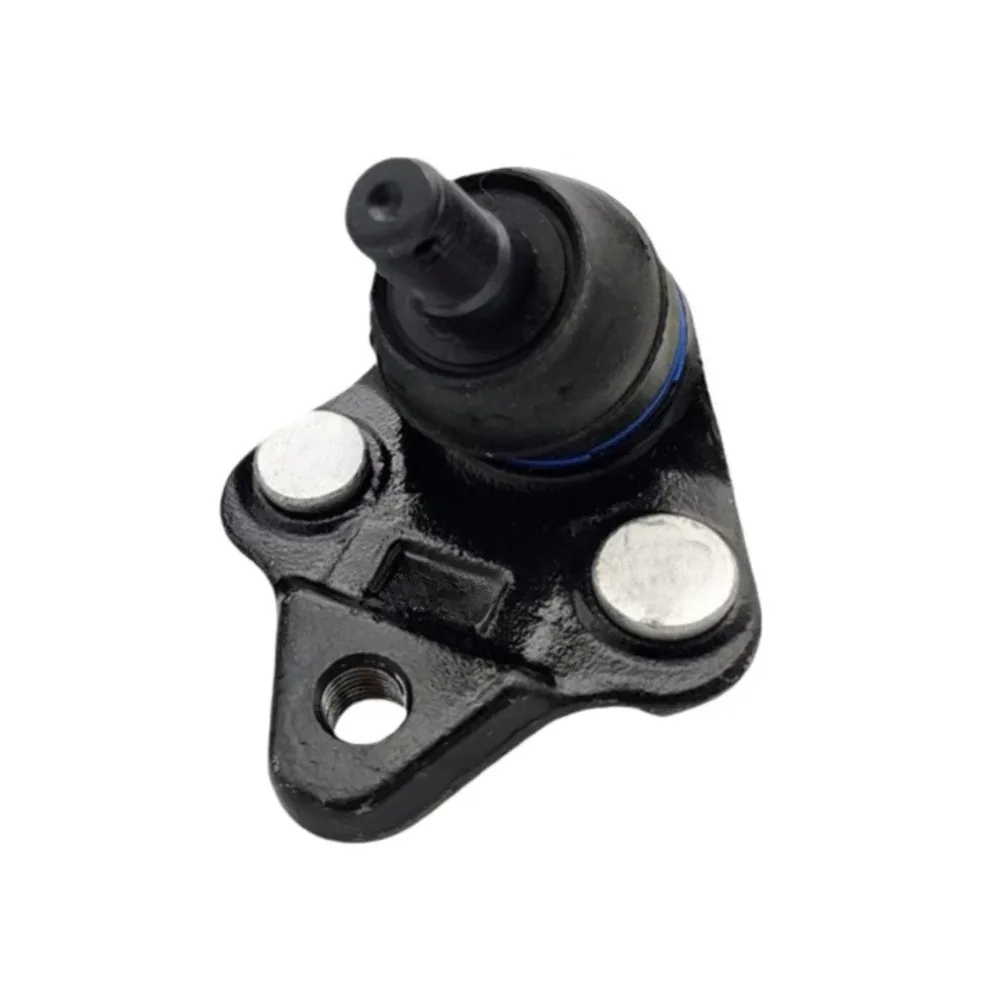 Bottom Triangular Support Arm Suspension Lower Ball Head for Geely for Emgrand EC715 18 Million Edition Brand New Genuine
Bottom Triangular Support Arm Suspension Lower Ball Head for Geely for Emgrand EC715 18 Million Edition Brand New Genuine