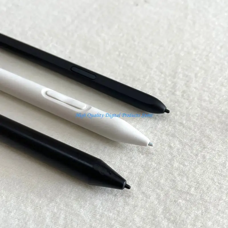 U2je pen nibs для замечательной ноты воздуха 2 замены замены/кончики гладкие слайды
U2je pen nibs для замечательной ноты воздуха 2 замены замены/кончики гладкие слайды
