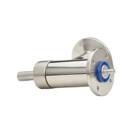 304 Canning Machine Discharge Nozzle Assembly Anti-drip Filling Head Paste Liquid Filling Machine Accessories
304 Canning Machine Discharge Nozzle Assembly Anti-drip Filling Head Paste Liquid Filling Machine Accessories