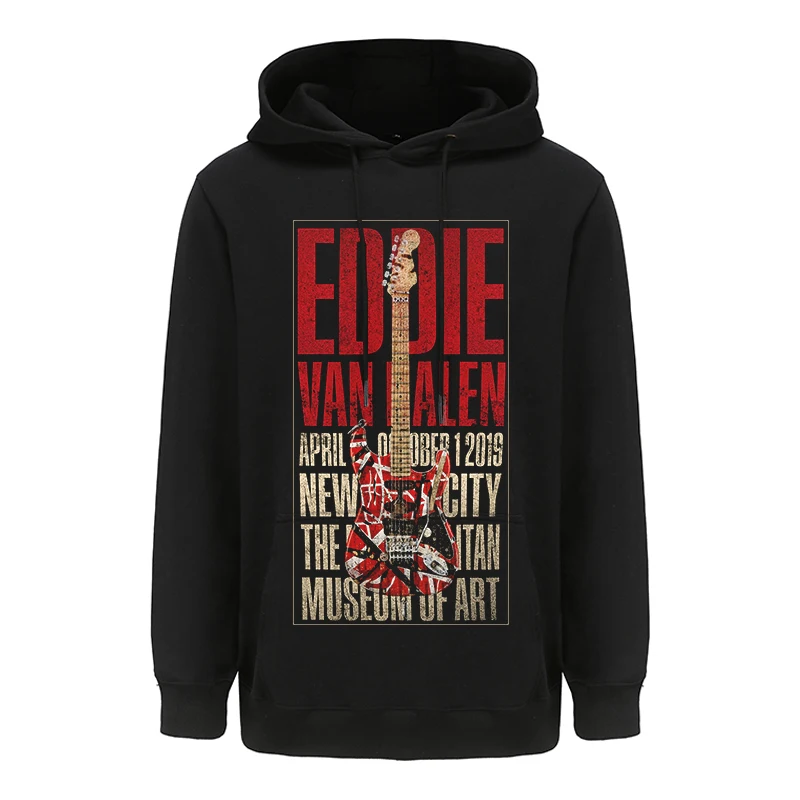Heavy Metal Power Metal Hoodies Vintage Guitar Printed Mens Fashion Hoodie Sweatshirts Casual Harajuku Streetwear Hoody Tops
Heavy Metal Power Metal Hoodies Vintage Guitar Printed Mens Fashion Hoodie Sweatshirts Casual Harajuku Streetwear Hoody Tops