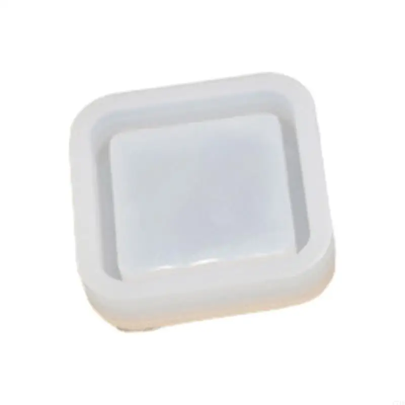 Resin Shaker Mold Silicone Mold Casting Epoxy Mold Multi-Shapes
Resin Shaker Mold Silicone Mold Casting Epoxy Mold Multi-Shapes