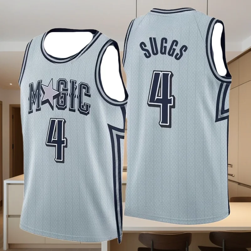MOTO-Basketball jerseys, basketball vests, 3D printed, fast drying, sweat wicking, sleeveless for men and women
MOTO-Basketball jerseys, basketball vests, 3D printed, fast drying, sweat wicking, sleeveless for men and women