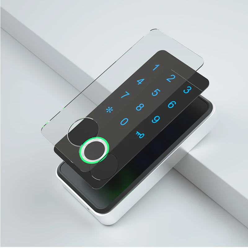 Electronic Shoes Cabinet Lock Storage Password Lock Office Iron Sheet File Cabinet Drawer Lock
Electronic Shoes Cabinet Lock Storage Password Lock Office Iron Sheet File Cabinet Drawer Lock