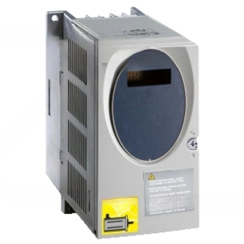 Motor Drive SD326RU25S2
Motor Drive SD326RU25S2