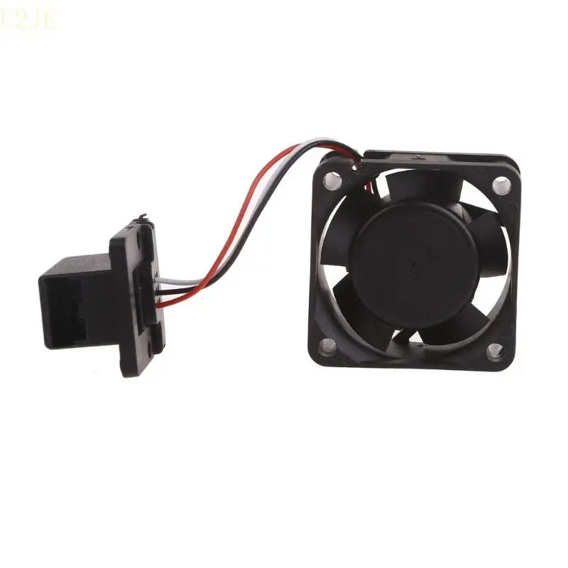 U2JE совершенно новый A90L-0001-0575#A 1608VL-05W-B69 FANUC FANUC SYSTEM Специальное охлаждение вентилятор
U2JE совершенно новый A90L-0001-0575#A 1608VL-05W-B69 FANUC FANUC SYSTEM Специальное охлаждение вентилятор