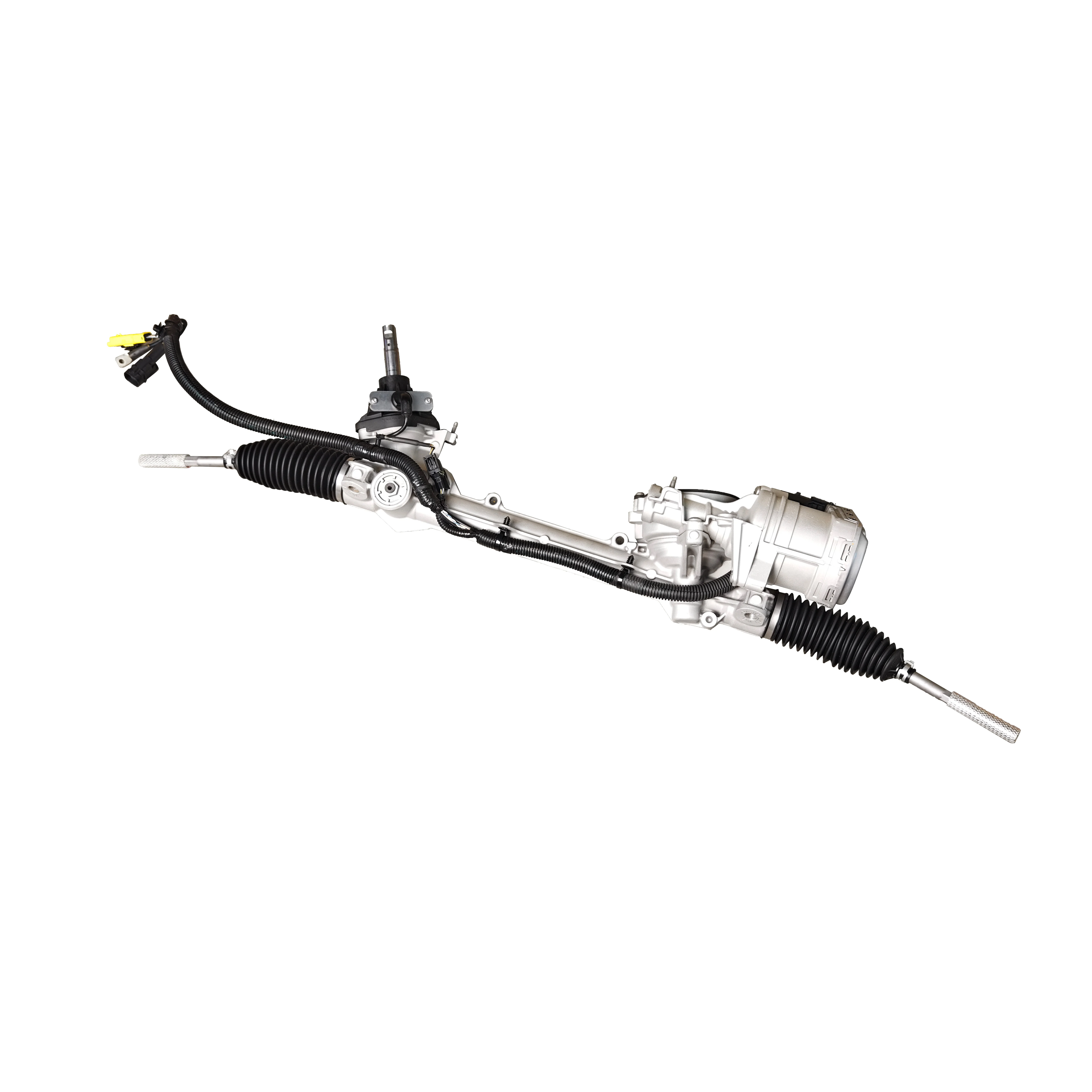 Steering Gear Electronic 1670295280 For Citroen C4 2017- 1.2T Peugeot 2008 I 2013-2018 1.2T
Steering Gear Electronic 1670295280 For Citroen C4 2017- 1.2T Peugeot 2008 I 2013-2018 1.2T