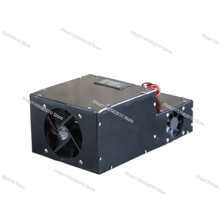 CHKJ Mini air conditioner model mobile portable air conditioner 12V24V48V
CHKJ Mini air conditioner model mobile portable air conditioner 12V24V48V