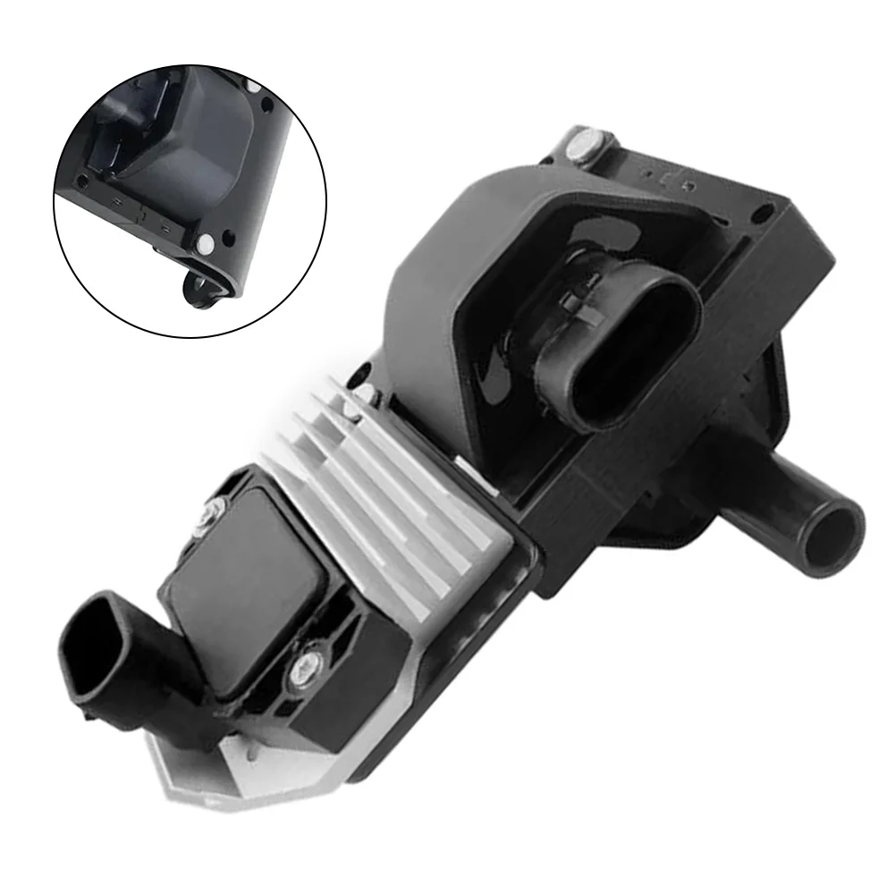 Automotive Ignition Upgrade As Shown Ignition Coil Module Engine Ignition System Components Coil Module Assembly
Automotive Ignition Upgrade As Shown Ignition Coil Module Engine Ignition System Components Coil Module Assembly