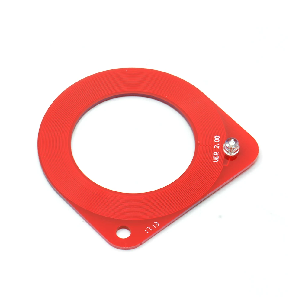 Катушка обнаружения автомобиля, ЭБУ-тест, индукционный антитестер, авто, автомобильный инструмент, система иммобилайзера, ключ, диагностическое устройство сигнала зажигания
Катушка обнаружения автомобиля, ЭБУ-тест, индукционный антитестер, авто, автомобильный инструмент, система иммобилайзера, ключ, диагностическое устройство сигнала зажигания