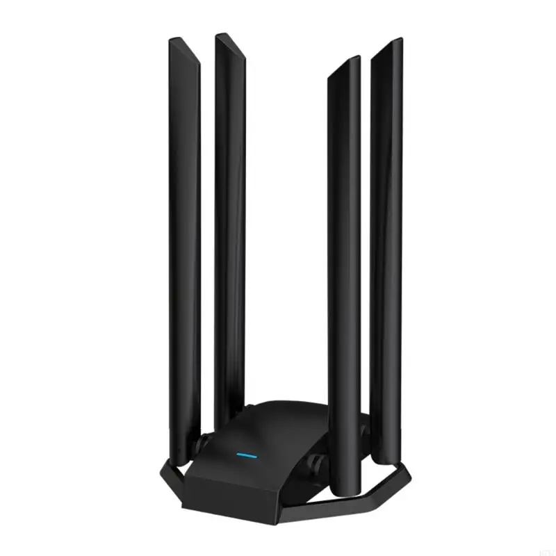 D7YC FAST CF985BE WIFI 7 Беспроводная карта 6452 Мбит / с 2,4 ГГц+5 ГГц+6 ГГц WiFi Модуль 4x5DBI
D7YC FAST CF985BE WIFI 7 Беспроводная карта 6452 Мбит / с 2,4 ГГц+5 ГГц+6 ГГц WiFi Модуль 4x5DBI