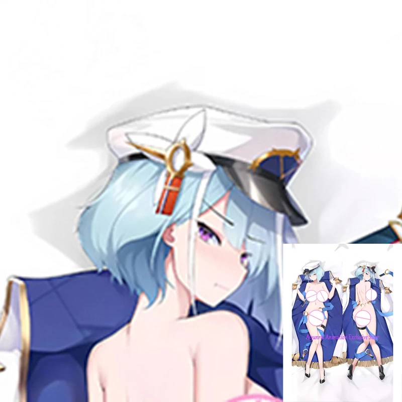 Anime Dakimakura Pillow Case Beautiful Girl Sexy and Busty Beautiful Girl Double-Sided Halloween
Anime Dakimakura Pillow Case Beautiful Girl Sexy and Busty Beautiful Girl Double-Sided Halloween