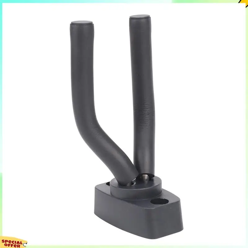 TURE 40Pcs Guitar Stand Guitar Hanger Holder Hook Rack Stand Wall Mount Home Studio Display For Guitar Bass
TURE 40Pcs Guitar Stand Guitar Hanger Holder Hook Rack Stand Wall Mount Home Studio Display For Guitar Bass