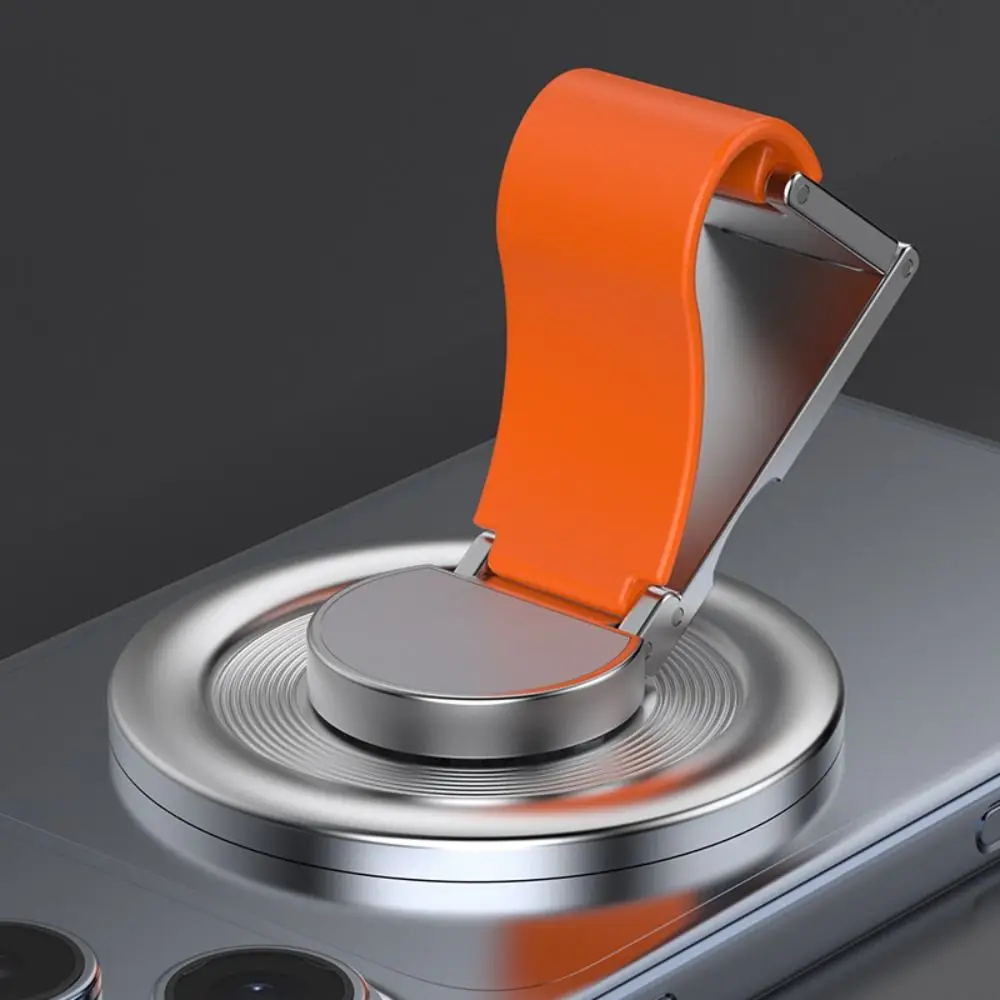 Универсальный 360° ° Вращающийся магнитный держатель для телефона, складная ультратонкая подставка для кольца на палец, металлический регулируемый кронштейн для мобильного телефона
Универсальный 360° ° Вращающийся магнитный держатель для телефона, складная ультратонкая подставка для кольца на палец, металлический регулируемый кронштейн для мобильного телефона